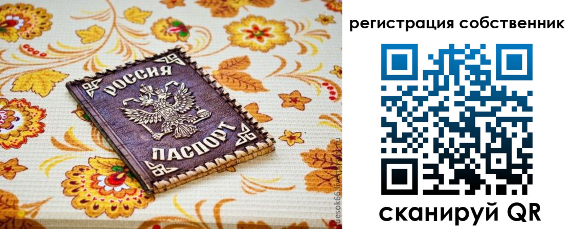 регистрация для школы в Луге